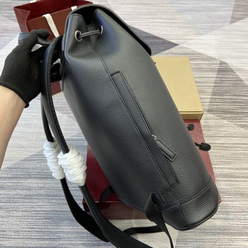 Gvc*1 backpacks